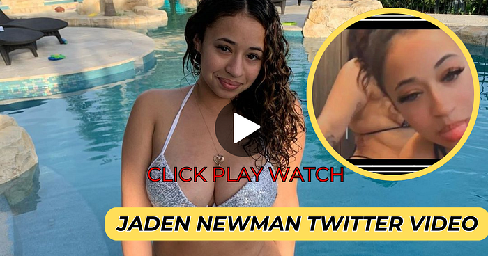 https://onenewsnet2.blogspot.com/2024/09/jaden-newman-viral-leaked-video-on.html