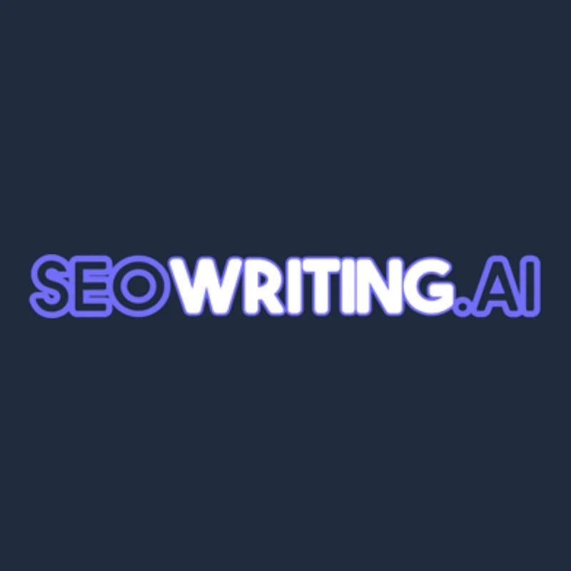 SEOwriting.ai