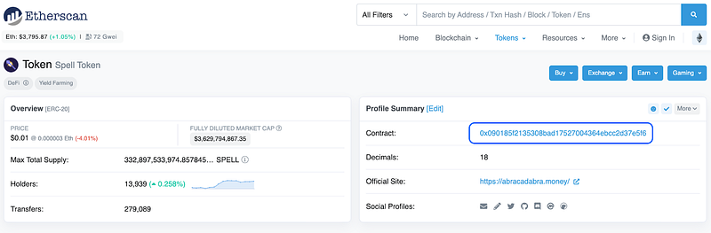 2021-12-15_How-to-Create-a-Liquidity-Pool---List-Any-ERC20-Token-on-QuickSwap-8052e038111f