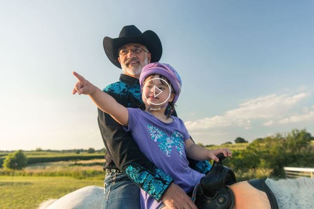 16_LNC_XBD_100099-1280w-play