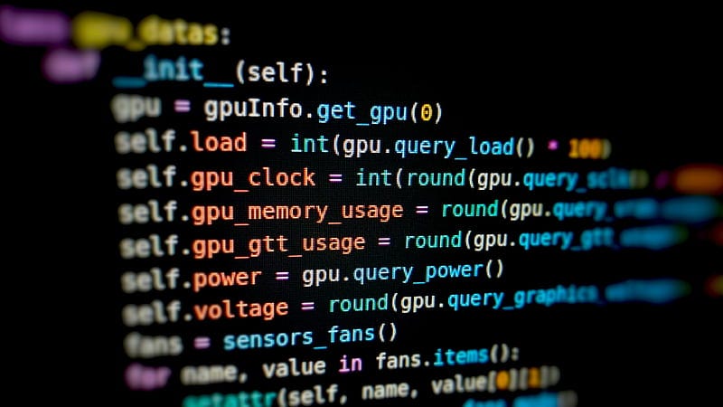 5 Powerful Tricks to Write Better Python Code (That Professionals Actually Use)