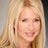 TamaraMcCleary