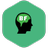 brainfockapp