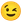 0*wgZ93FwZAw_JTOYm.png