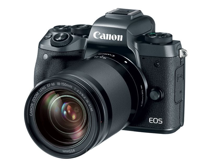 canon-eos-m5
