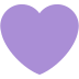 💜