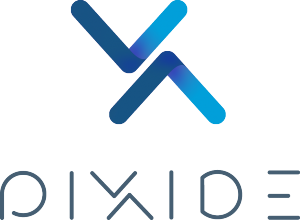 Pixide_DEF
