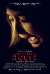 Silent-house-2011-horror-movie-poster