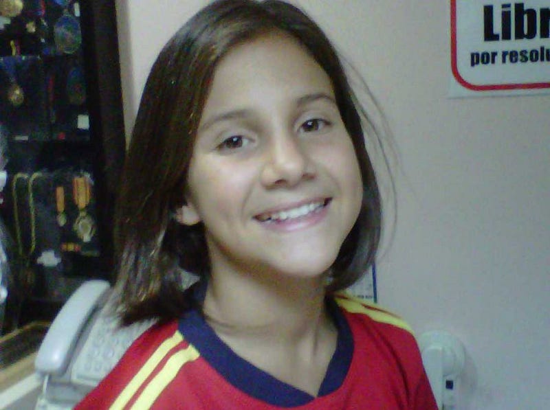 IMG00453-20120305-1439