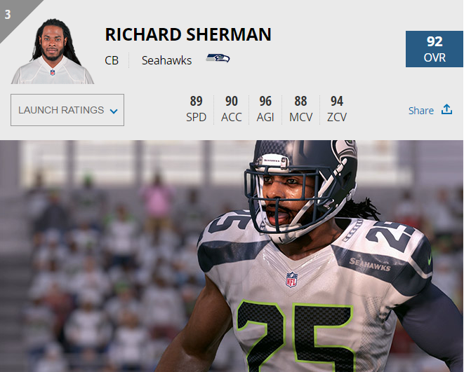 richard_sherman_seahawks_madden17