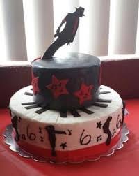 One of the best party food in style for elites