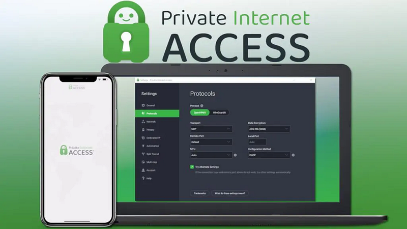 The Best VPN For The USA In 2024 - Business 2 Community