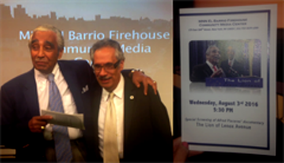 charles rangel in harlem