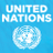@UN on Twitter