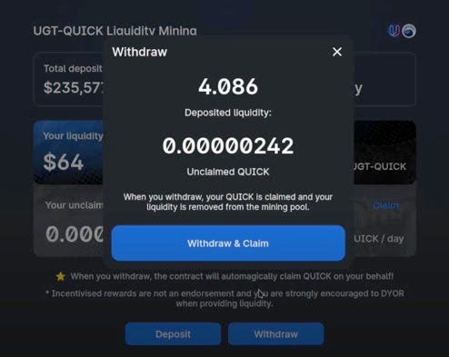 2021-10-06_-Action-Required--QuickSwap-Will-Start-Paying-Liquidity-Mining-Rewards-in-dQUICK--What-does-that--ea737a9d8cd8