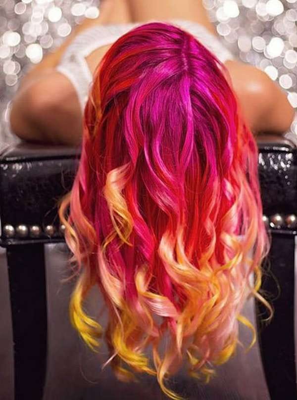 Peinados ombre (3)