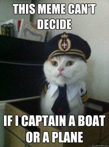 captain-cat meme