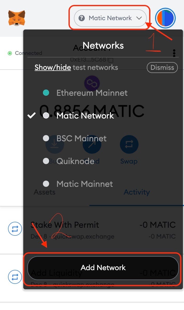 2021-12-12_How-to-Experiment-with-QuickSwap-on-the-Mumbai-Testnet-f90f0c2bfca7