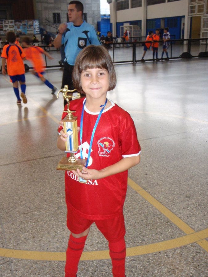 fotos camara 046 (1)