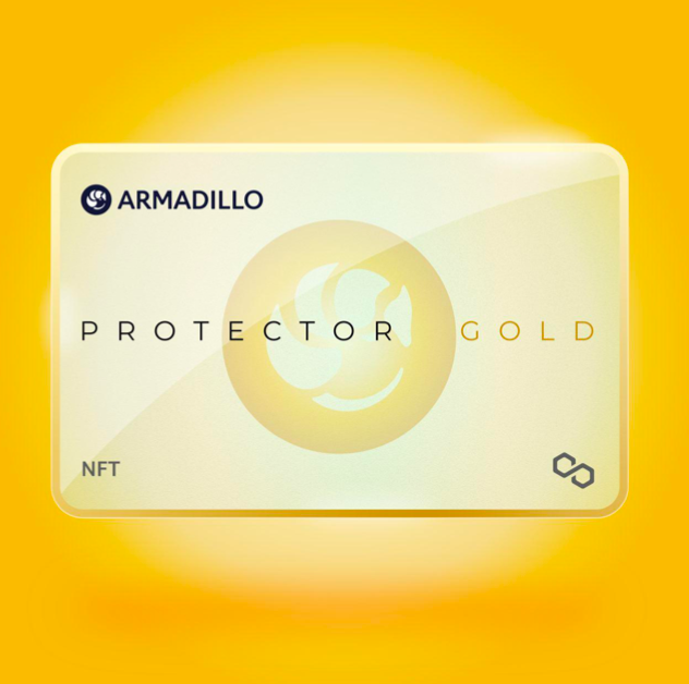 2022-09-21_Armadillo-Offers-Impermanent-Loss--IL--Protection-on-QuickSwap-s-V2-7ef8d3425529