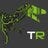 TechRaptr