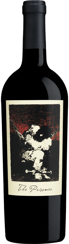 wine-the-prisoner