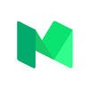 Medium