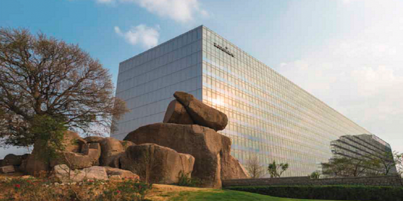 hyderabad-india-tishman-speyer-waverock