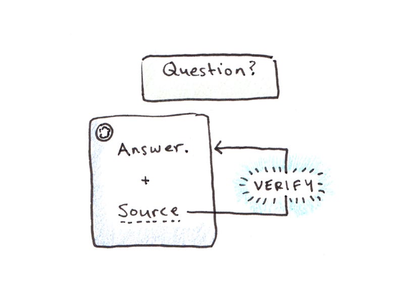 5 Strategies to Learn Better with AI (and Traps to Avoid)