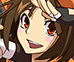 GGXRD_May_Icon