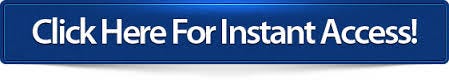 instant-access