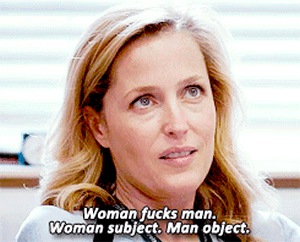 stella gibson the fall feminist