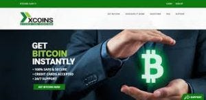How To Earn Bitcoins 10 Best Ways To Earn Bitcoin Fast 2019 - 