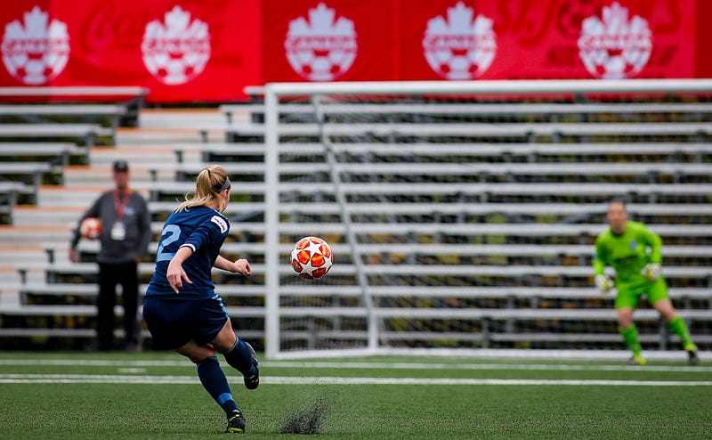 What is Expected Goals (xG) and How is it Changing the Way We Analyze Football?
