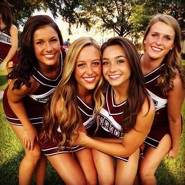mississippi-state-bulldogs-cheerleaders-1.jpg