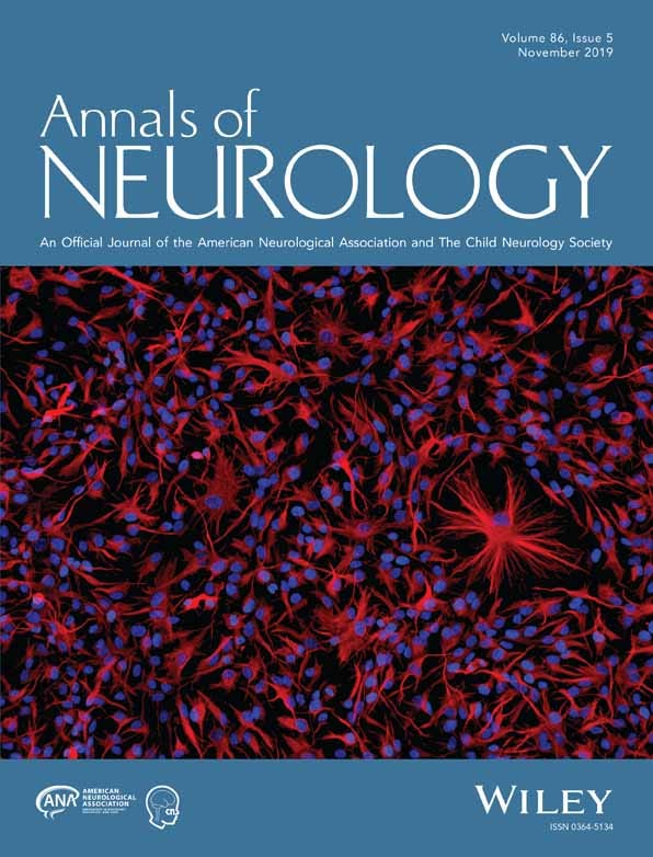 Annals-of-Neurology-Journal-Cover-Image