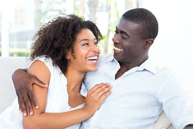 valentines_day_couple_love_1