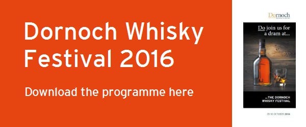 whiskyfestivalprogramme