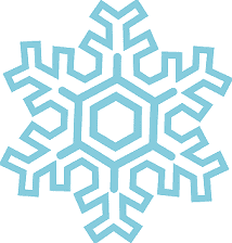 Teradata vs. Snowflake