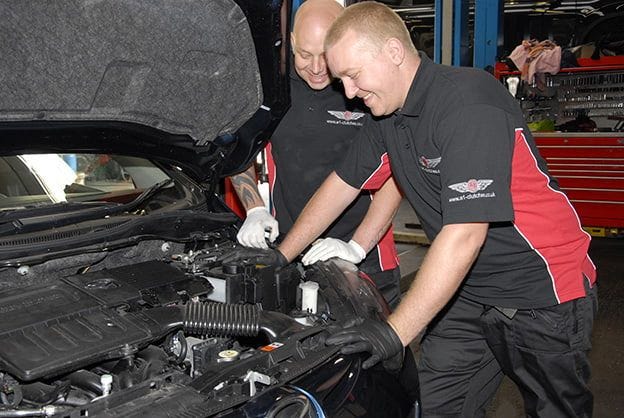 https://www.smautoservice.co.uk/clutch-repair-replacement-trowbridge-uk/