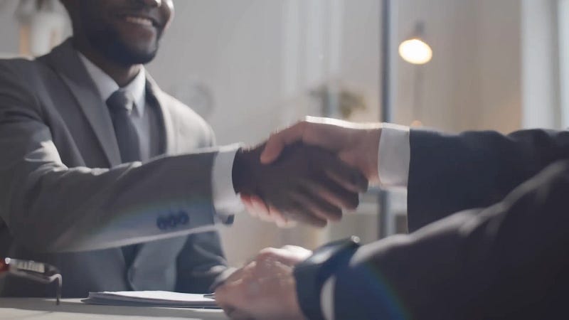 Monetizing AI skills through jobs and freelancing
