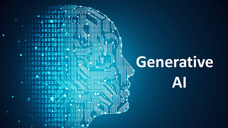 Top 15 Gen AI Companies in India