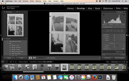 Screen Shot 2016-08-09 at 6.54.35 PM