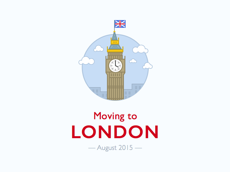 moving_to_london_zipBoard