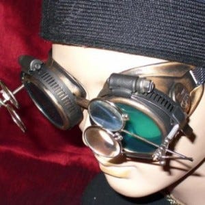 Green-Lens-Steampunk-Goggles-378x378