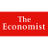 @TheEconomist on Twitter