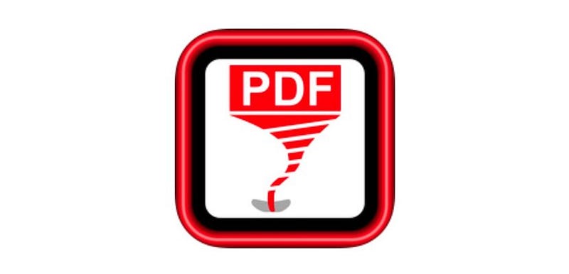 save2pdf