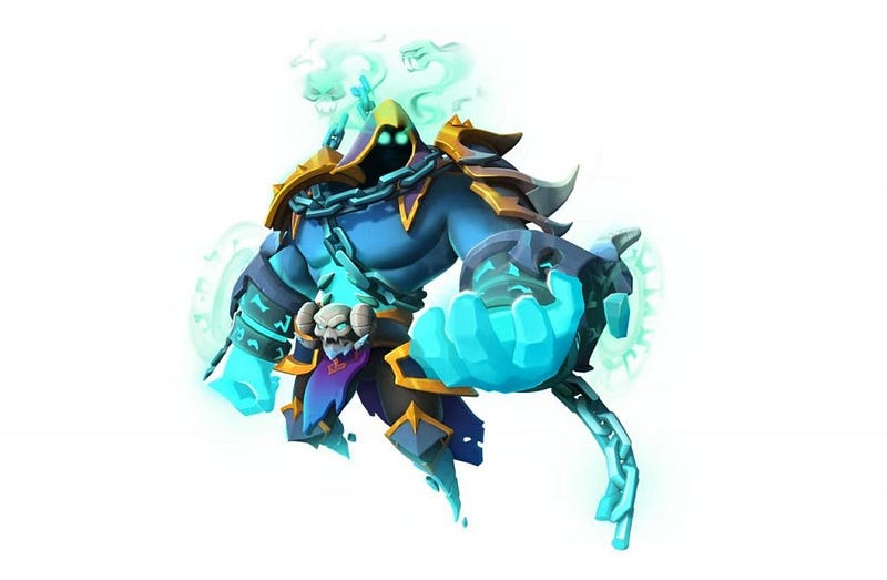 0*x_bop5rICbgXr9RO.jpg