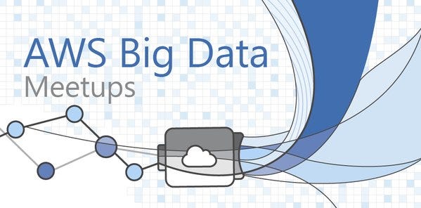 New on the AWS #BigData Blog: 