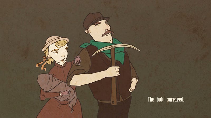 traverser pic 2